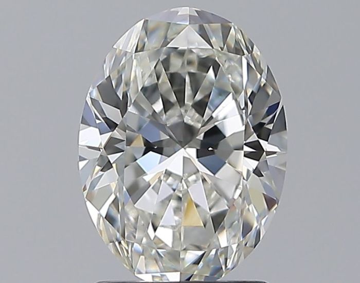 1488399113 - 1.5 carat  natural diamond