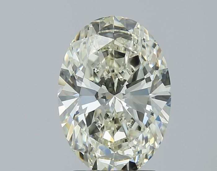 652483457 - 2 carat  natural diamond