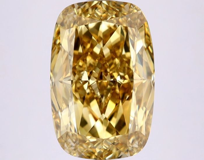 6462973029 - 5 carat  natural diamond