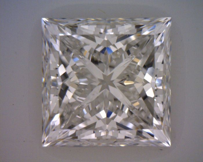 1395412116 - 2 carat  natural diamond