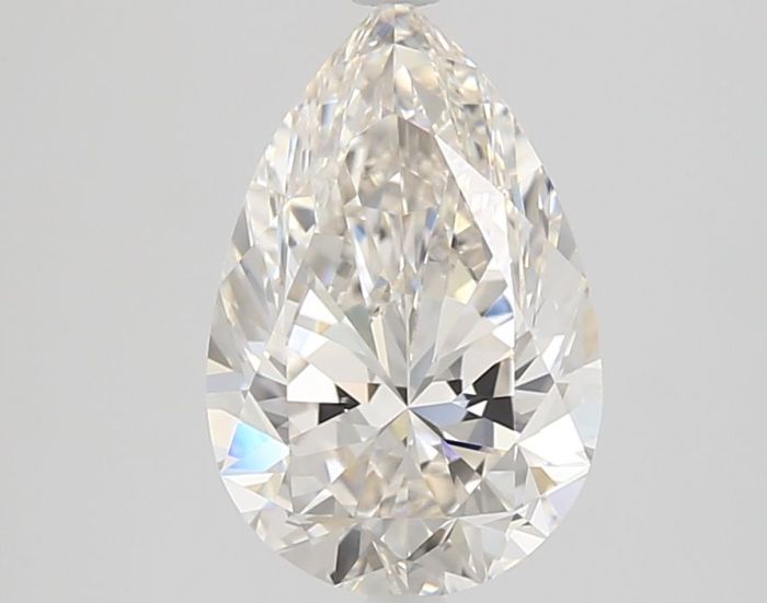 7516389543 - 2 carat  natural diamond