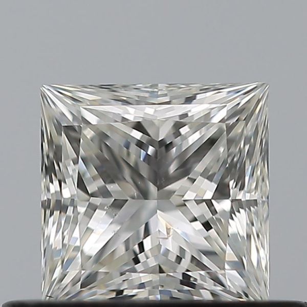 6515180001 - 0.5 carat  natural diamond