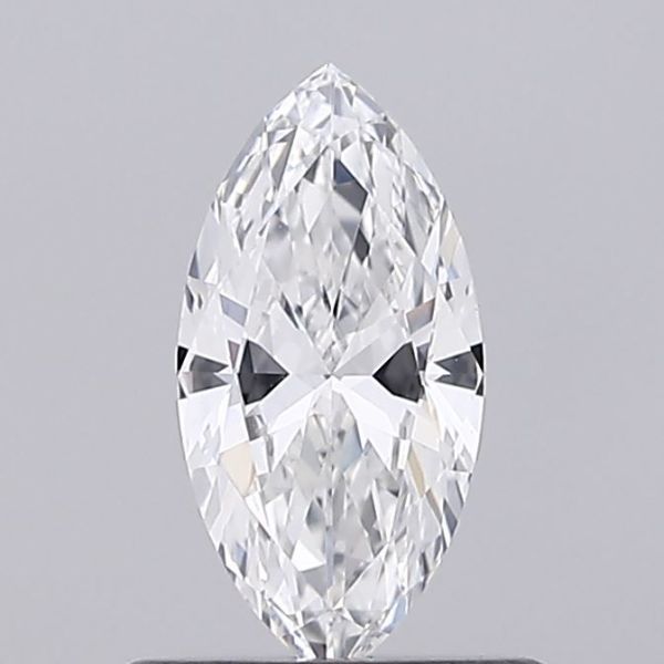 5506899372 - 0.5 carat  natural diamond