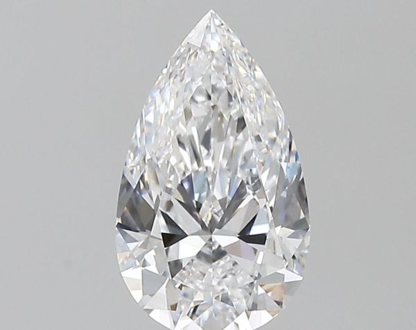 1487413076 - 2 carat  natural diamond