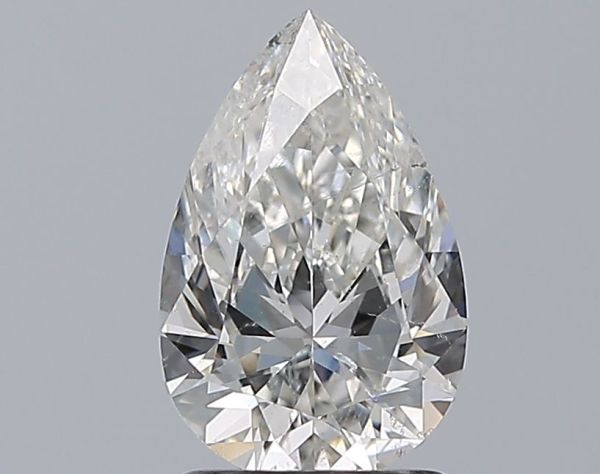 6492479587 - 1.5 carat  natural diamond