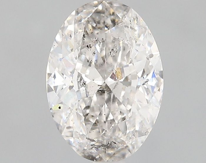 6465743259 - 1.5 carat  natural diamond