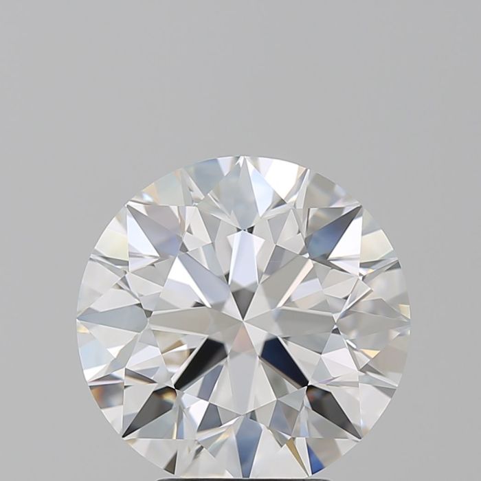 2235257573 - 5 carat  natural diamond