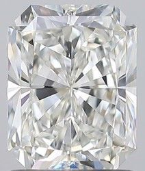 1508524800 - 1 carat  natural diamond