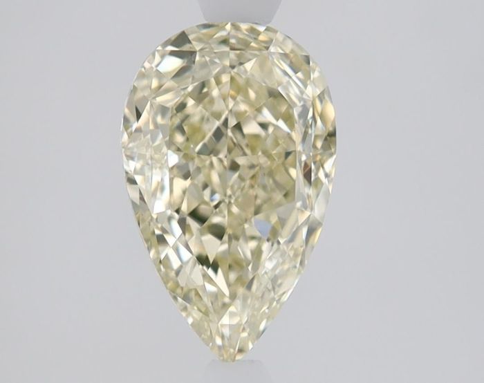 6495793154 - 1.5 carat  natural diamond