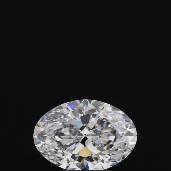 7481554700 - 3 carat  natural diamond