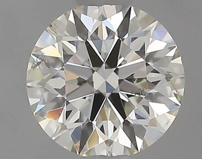 564382472 - 0.5 carat  natural diamond