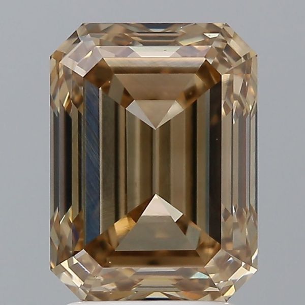 5231495370 - 3 carat  natural diamond
