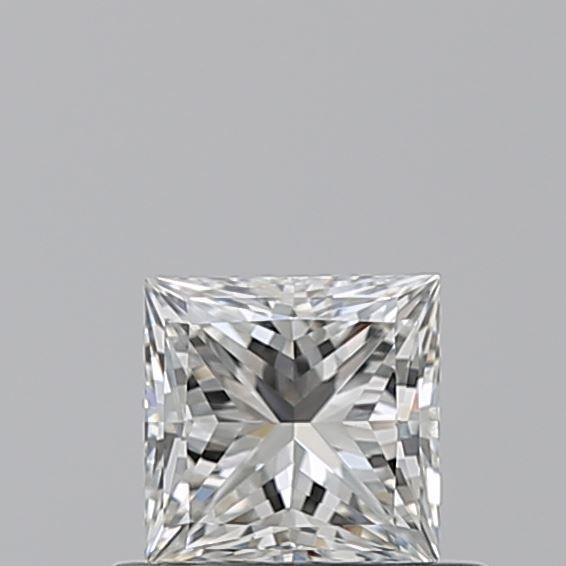 1498140866 - 0.5 carat  natural diamond