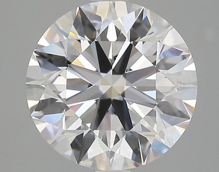 7412302166 - 3 carat  natural diamond