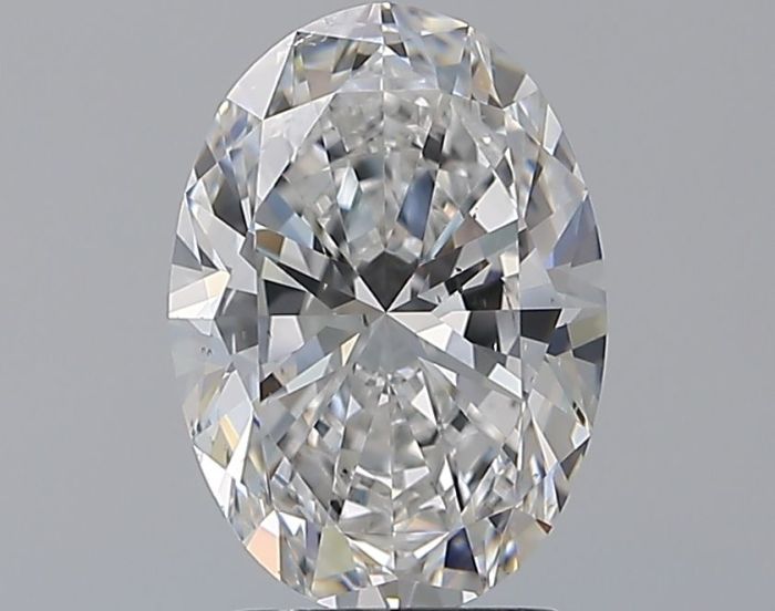 6481380582 - 2 carat  natural diamond