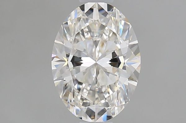 2507790406 - 1 carat  natural diamond