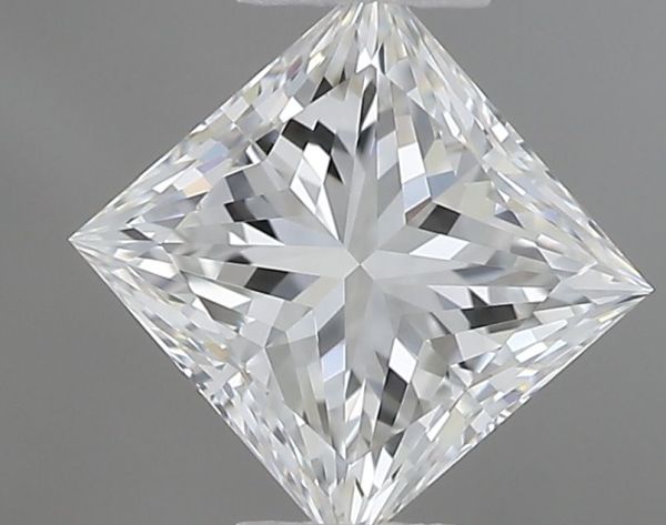 1483584297 - 0.5 carat  natural diamond