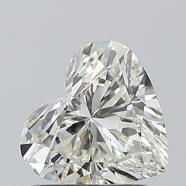 6512425356 - 1 carat  natural diamond