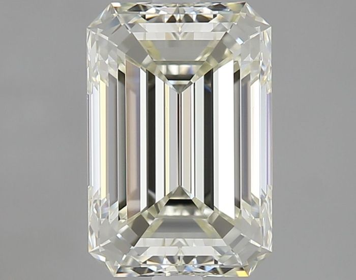 626482598 - 2 carat  natural diamond