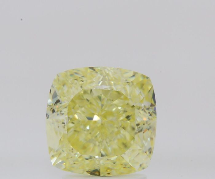 6462008334 - 3 carat  natural diamond