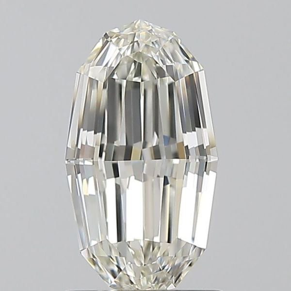 6492109175 - 1.5 carat  natural diamond