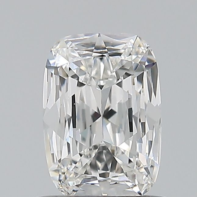 5516298009 - 0.5 carat  natural diamond