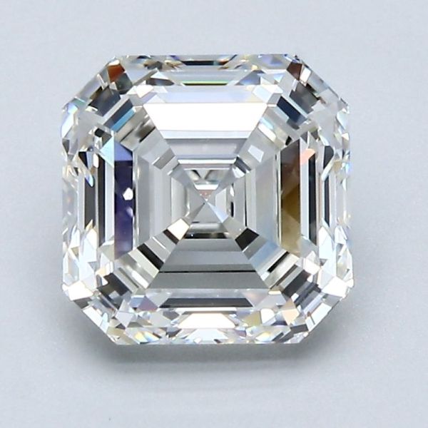 6224763578 - 2 carat  natural diamond