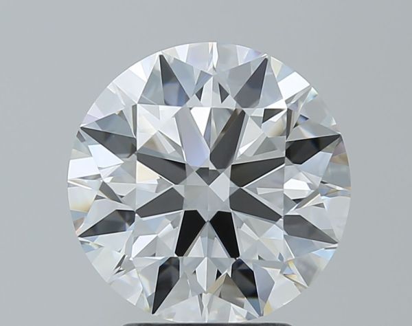 1515351842 - 3 carat  natural diamond