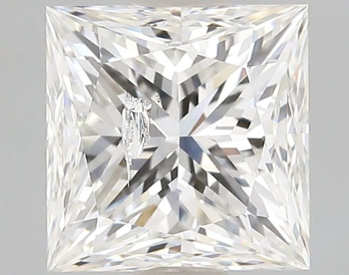 5363686397 - 1.5 carat  natural diamond