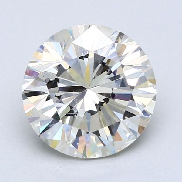 6237491969 - 3 carat  natural diamond