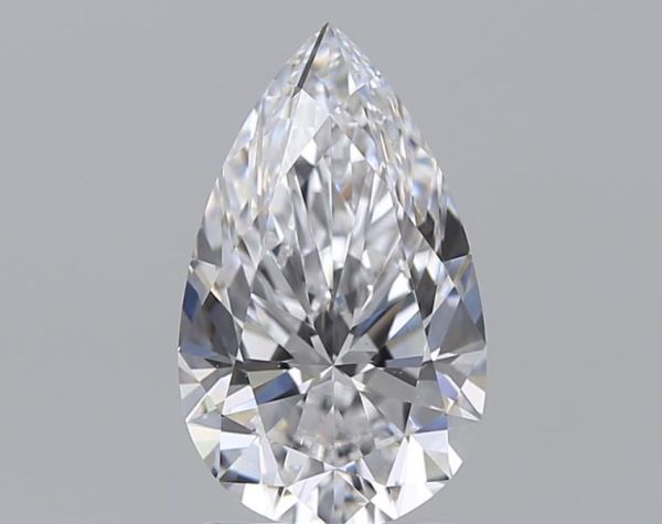 5496331753 - 1.5 carat  natural diamond