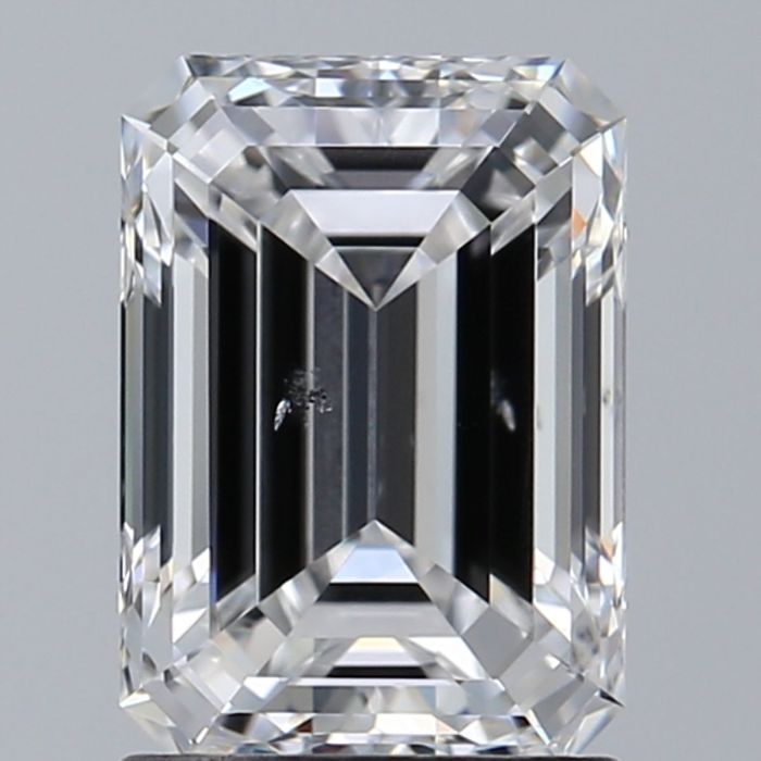 2376394975 - 1.5 carat  natural diamond
