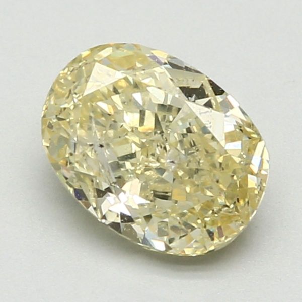 2145807576 - 2 carat  natural diamond