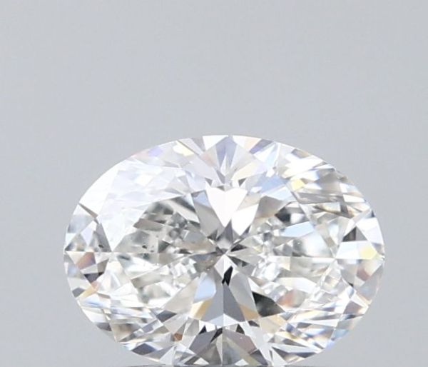 6511051765 - 0.5 carat  natural diamond