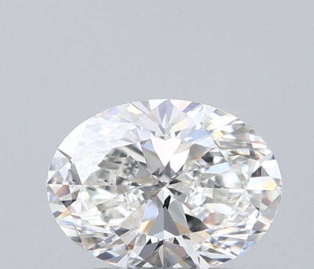 6511051765 - 0.5 carat  natural diamond