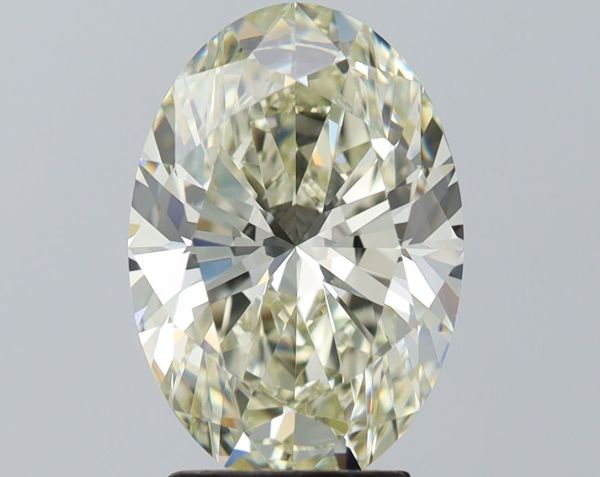 621443621 - 3 carat  natural diamond