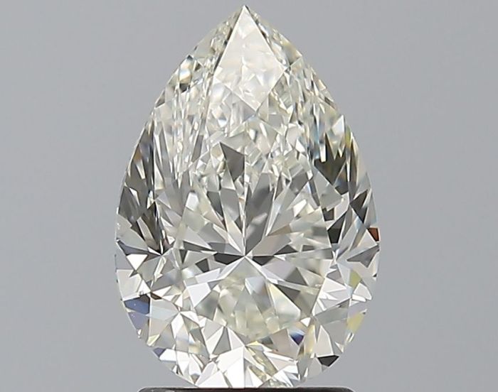 2434015423 - 2 carat  natural diamond