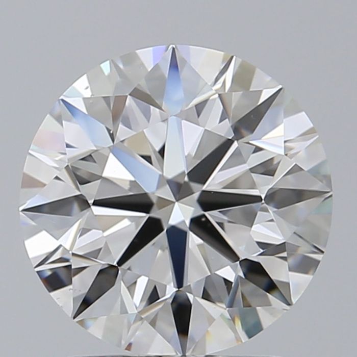 1415968673 - 2 carat  natural diamond