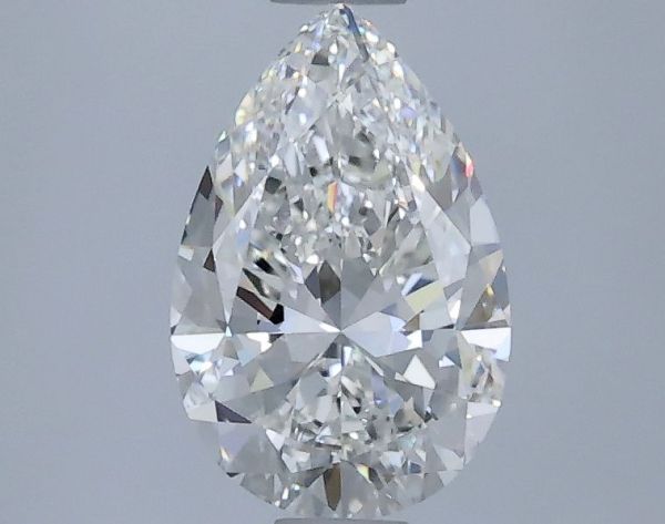 7518381558 - 1 carat  natural diamond