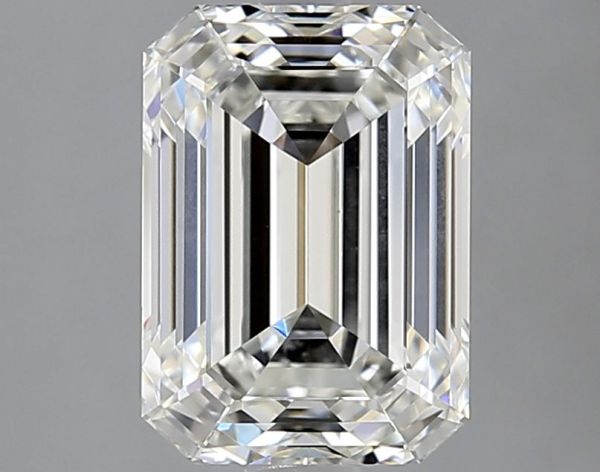 3495020292 - 3 carat  natural diamond