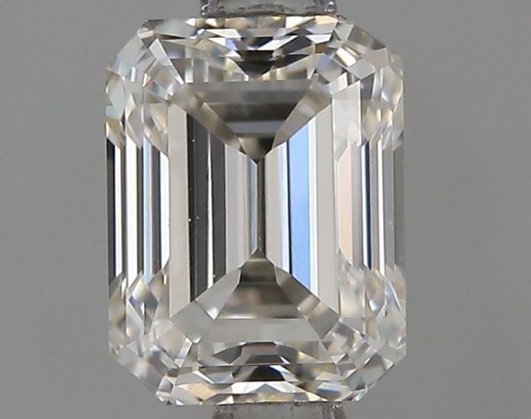 7421983580 - 1 carat  natural diamond