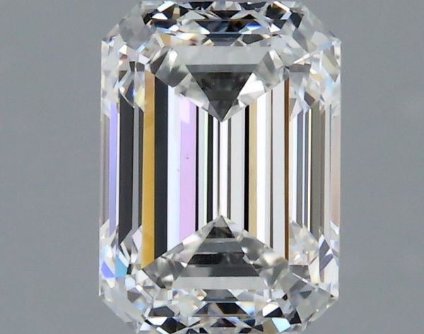 3515008520 - 1 carat  natural diamond
