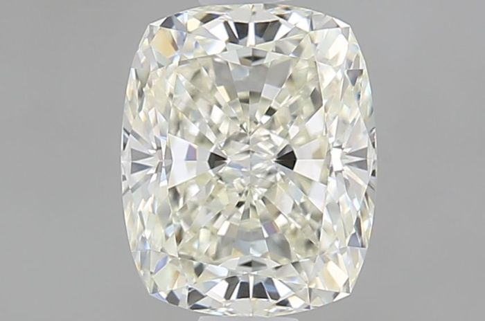 2506875968 - 1 carat  natural diamond