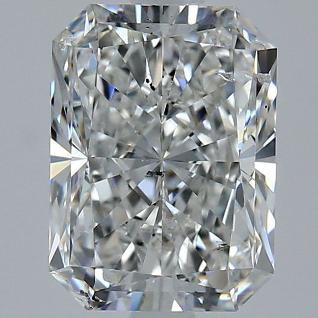6491747555 - 2 carat  natural diamond