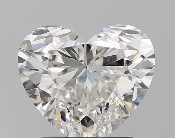 2494307520 - 2 carat  natural diamond