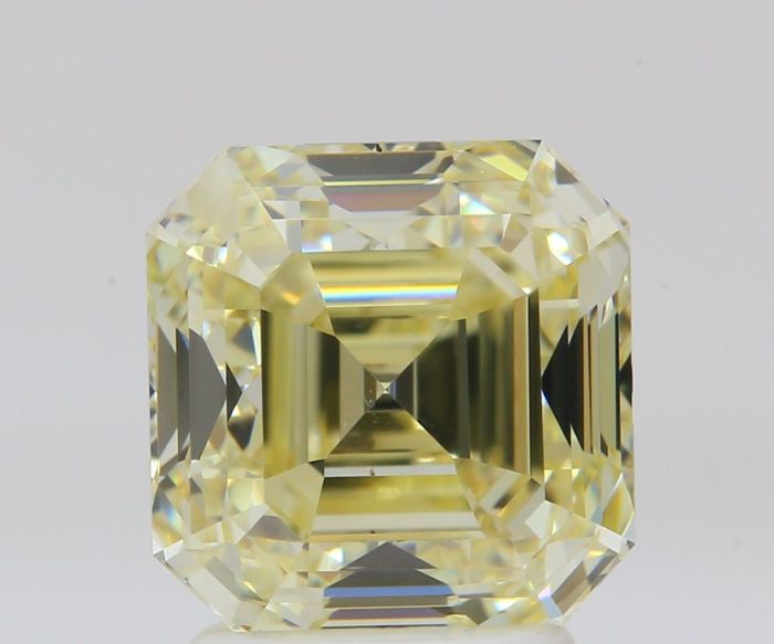 2474522162 - 2 carat  natural diamond