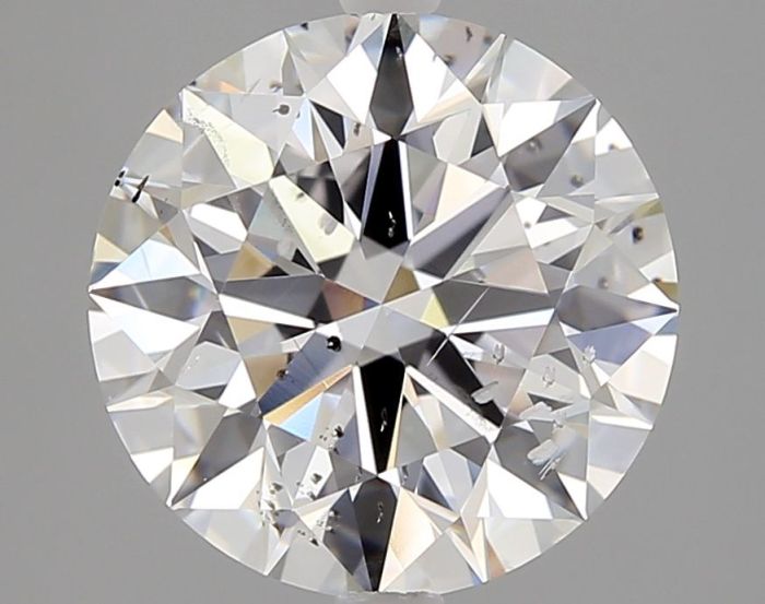 6224378244 - 3 carat  natural diamond