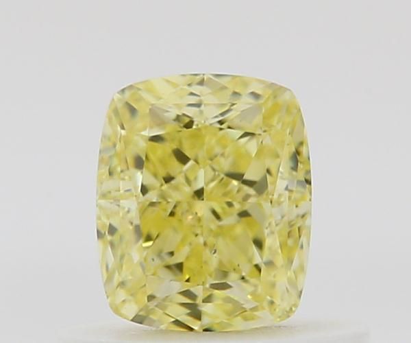 1473927161 - 0.5 carat  natural diamond