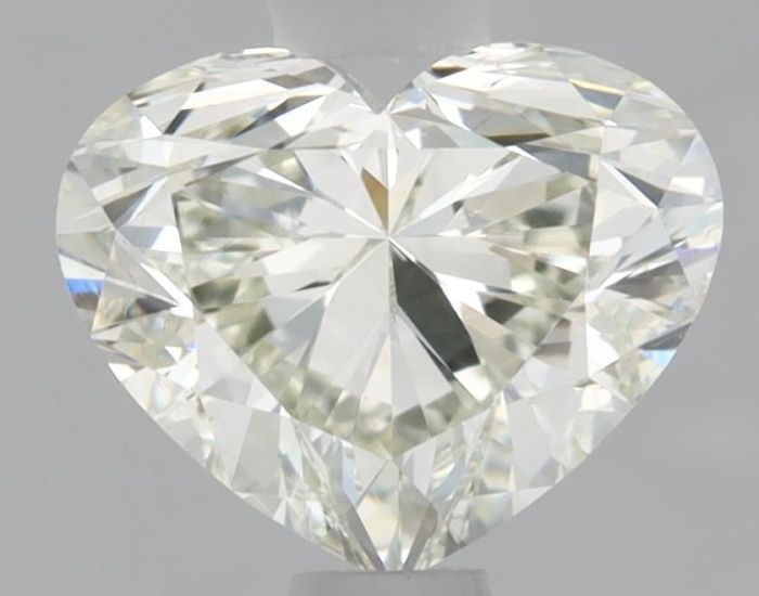 6415137775 - 1 carat  natural diamond