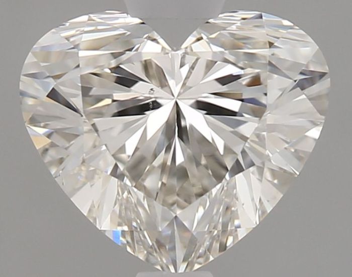7491594569 - 1 carat  natural diamond